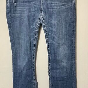 Miss Me women’s pants